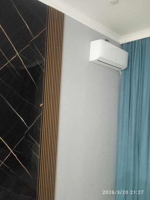 Кафелщик Укладка кафеля Керамогранит