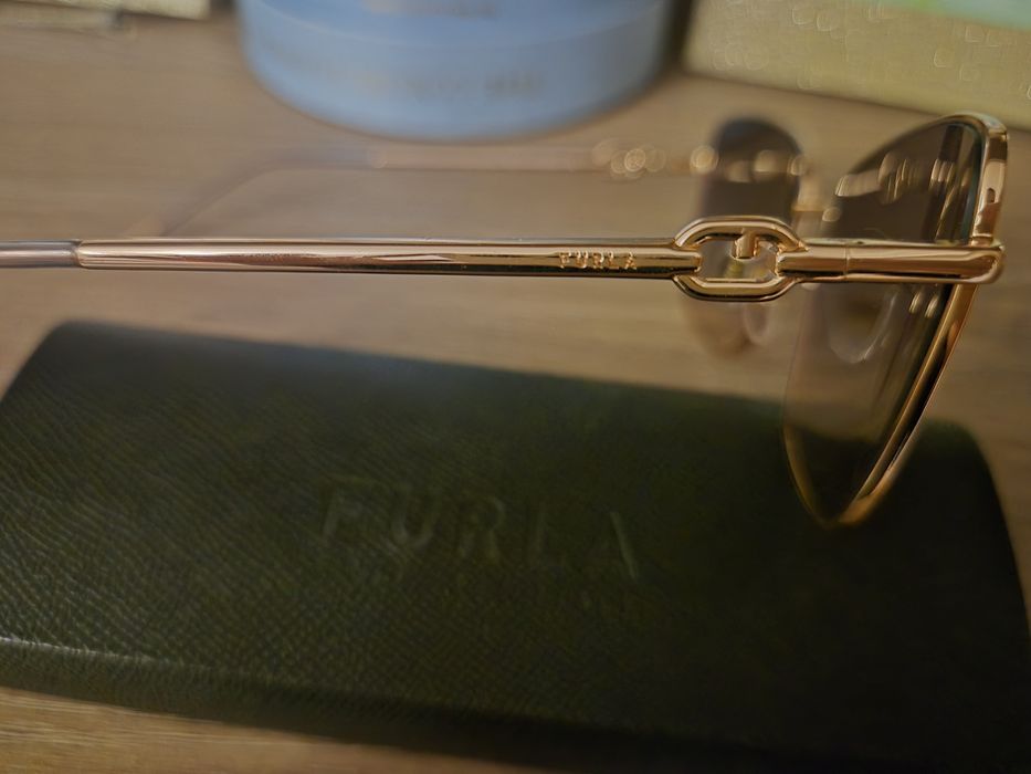 Ochelari de soare Furla originali