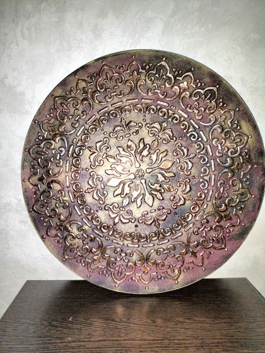 Продается  картина