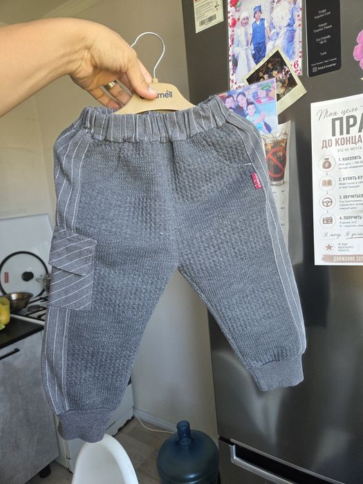 Продам двойку+кофту