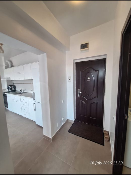 Apartament 2 camere vanzare