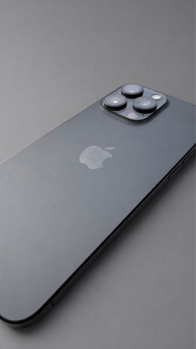 Iphone 15 pro max 1TB