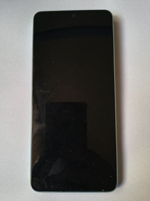 Vand Xiaomi Redmi Note 13 Pro,256 GB ,8 GB RAM