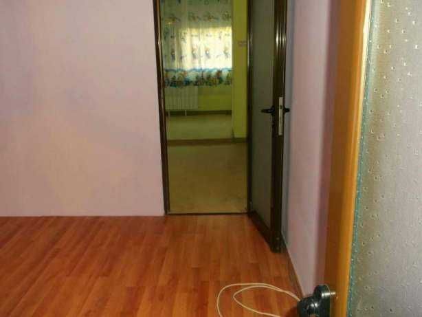 Дава се под наем Двустаен апартамент в София, Овча купел - 80 кв.м за 398.82 € - Снимка #2