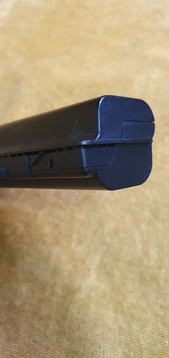 Батерия за лаптоп HP Pavilion dv5