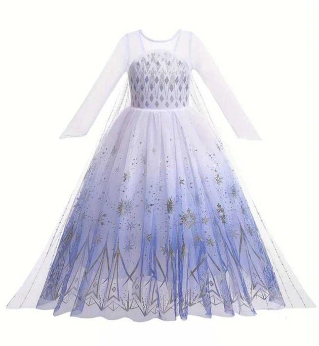 Карнавални костюми- Хелоуин