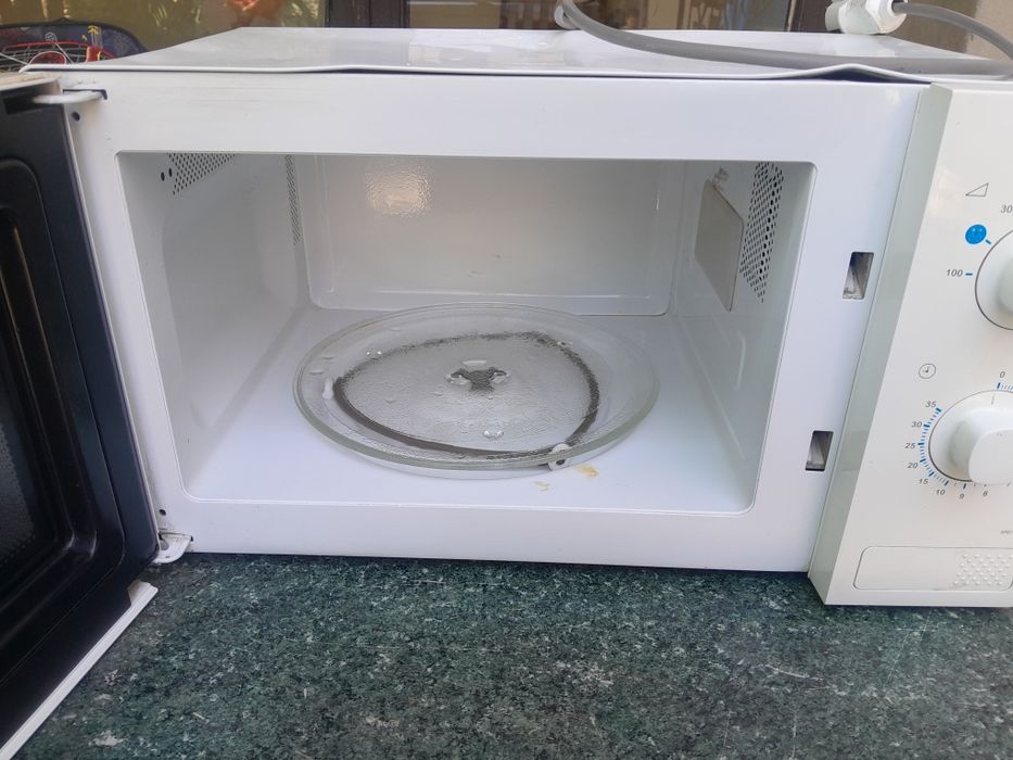 Mikravalnofka Samsung