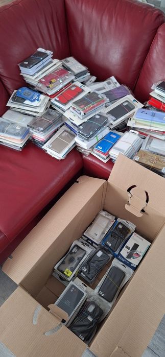 Pachet  Huse telefoane mobile samsung iphone huawei