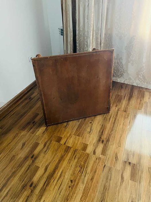 мебель платяной шкаф стол