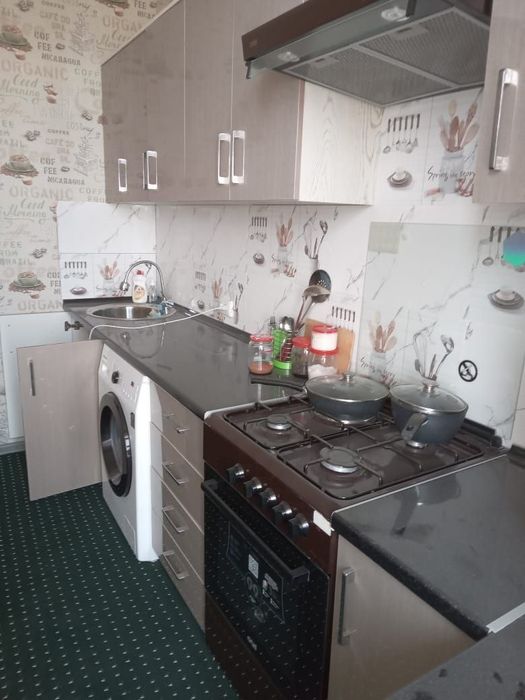 Arzon narxda 2 xonalik uy sotiladi