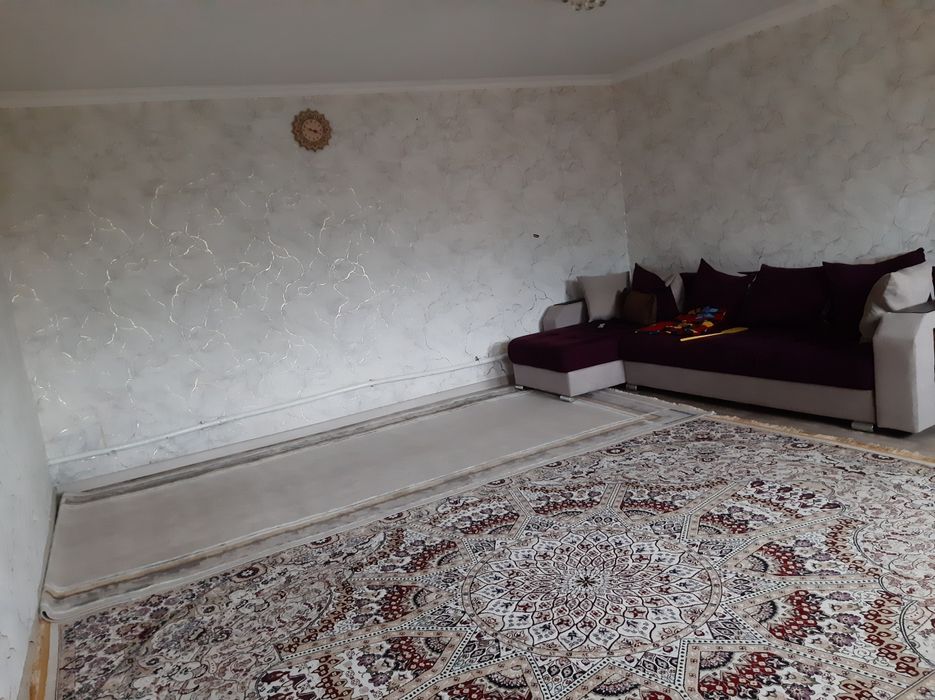 Таскала Атырау уй сатылады