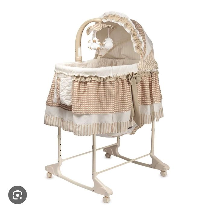 Продам детские вещи, дёшево!