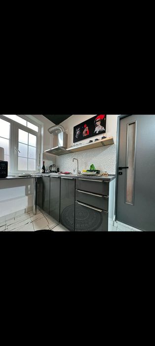 Regim hotelier centru lux garsoniere și apartament