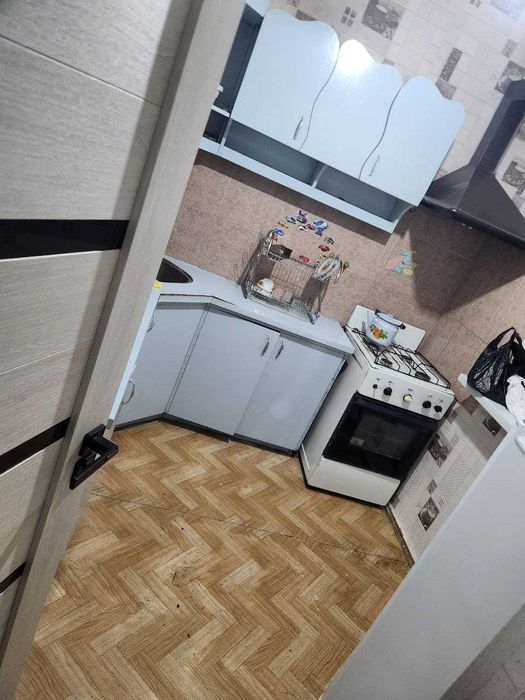 Sheriklikka 2ta bola olinadi Novza metro