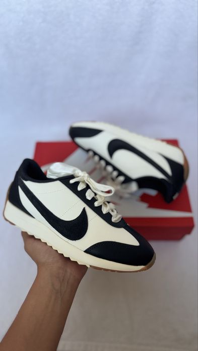 Nike Pacific LTR