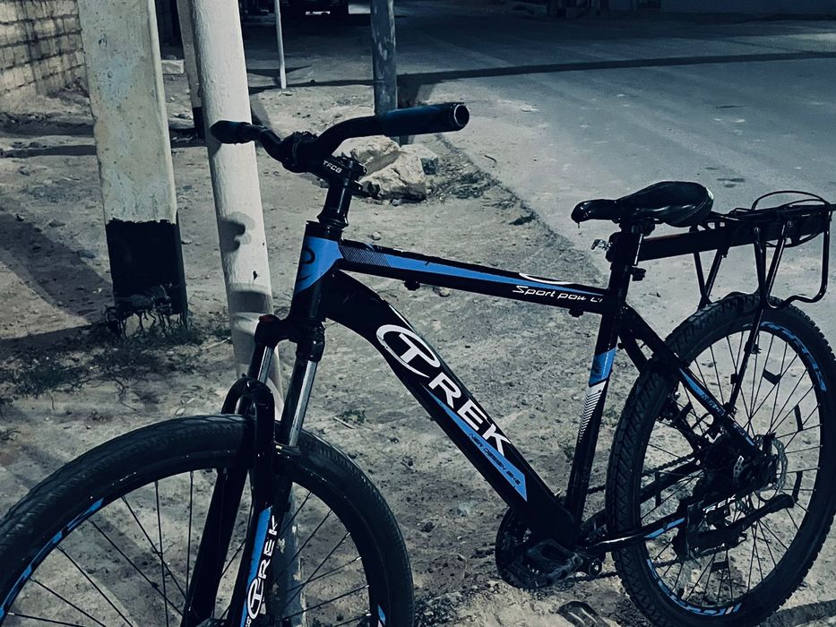 Обмен сатылмайды жүріп тур