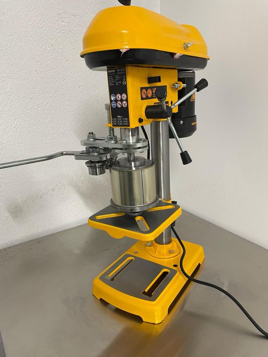 Запечатване и стерилизиране на консерви