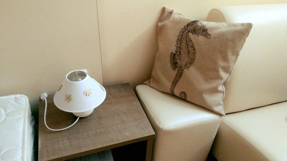 Продава се Едностаен апартамент в Несебър - 47 кв.м за 1118 €/кв.м - Снимка #6