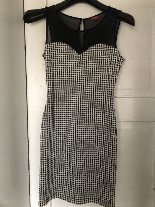 Rochie Guess marimea 34/36