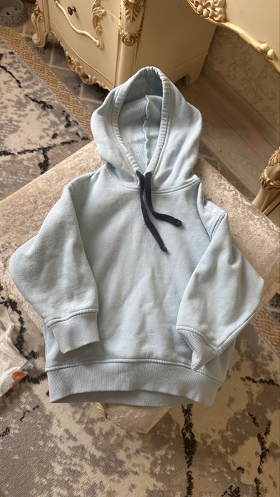 Вещи для мальчика