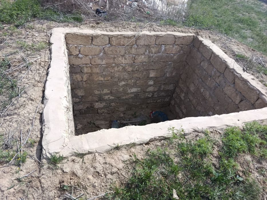 Срочно продам дом с участком