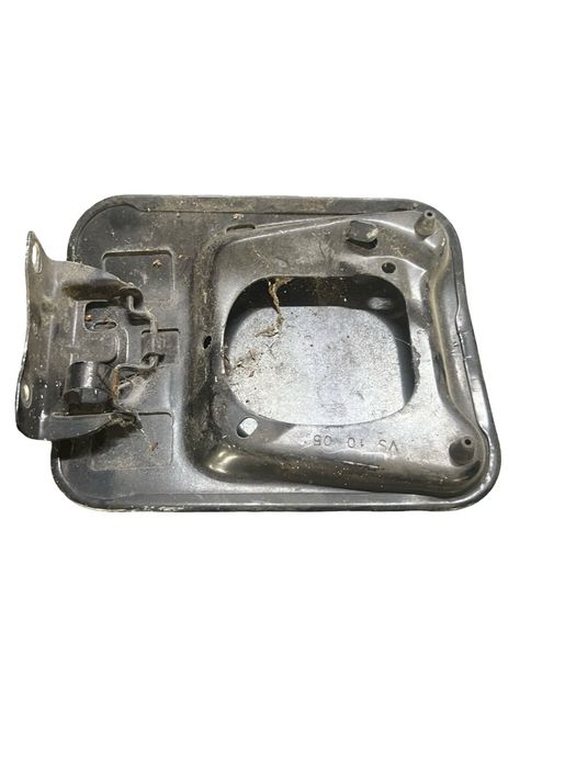 Capac Rezervor Combustibil Chrysler 300 C Lx, Le 2004 - >