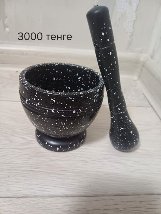 пресса для чеснока, сетка