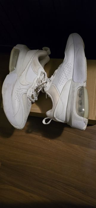 Nike air Verona marime 36.5