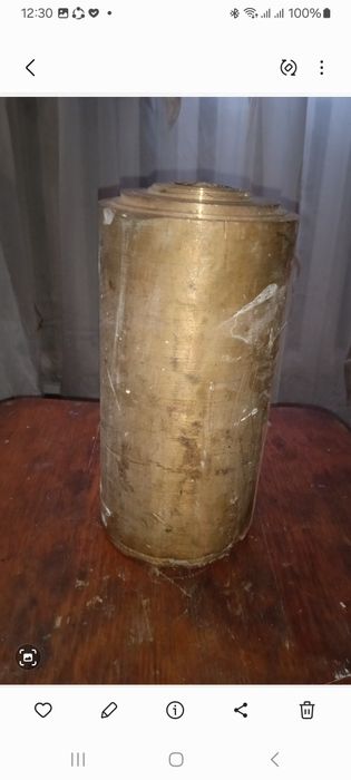 Продам все бу советское