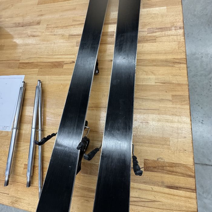 Vand schiuri Kastle MX88