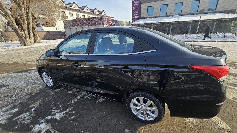 Сдам в аренду авто