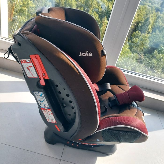 Scaun auto Joie  0-18kg