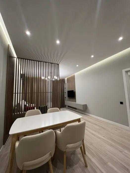 "СРОЧНАЯ ЦЕНА‼️ LABZAK 2ком 48м2 Пересечения Лабзак и Нурафшон Арзон‼️