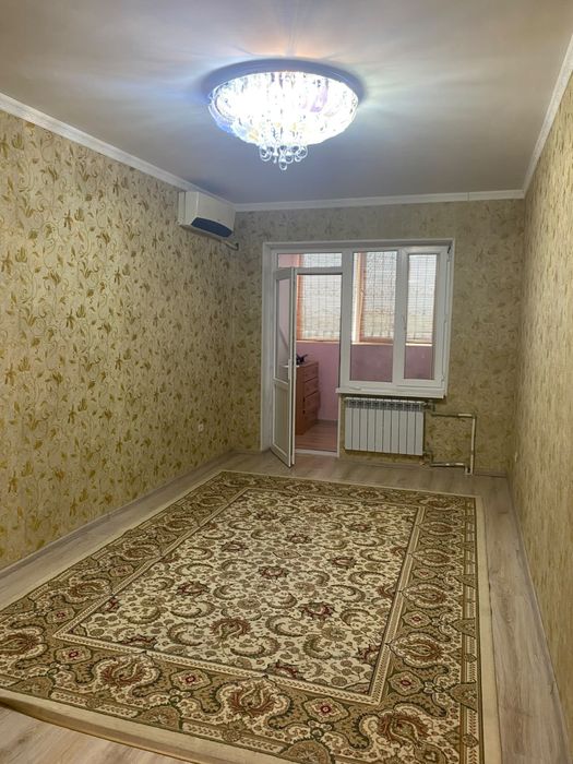 кв жалға беріледі