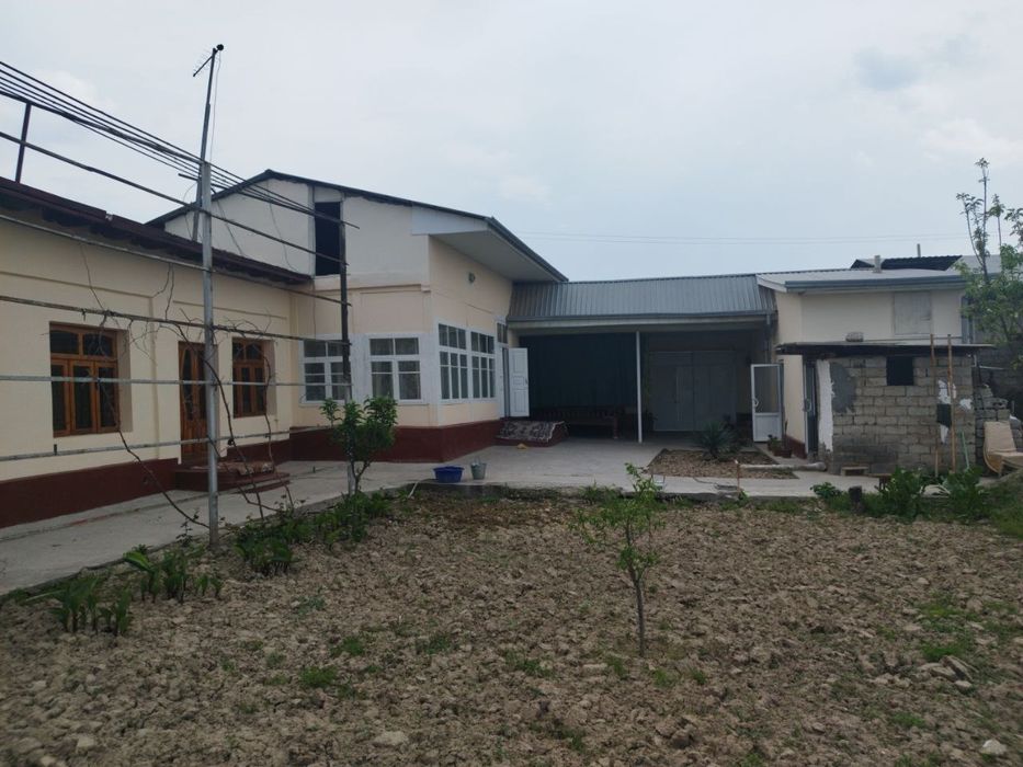 Uchaska zangi otadan