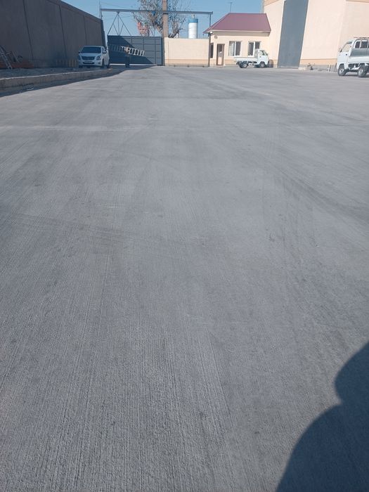 Styashka styajka стяшка стяжка ситяшка стяжка вертолёт сташка topping