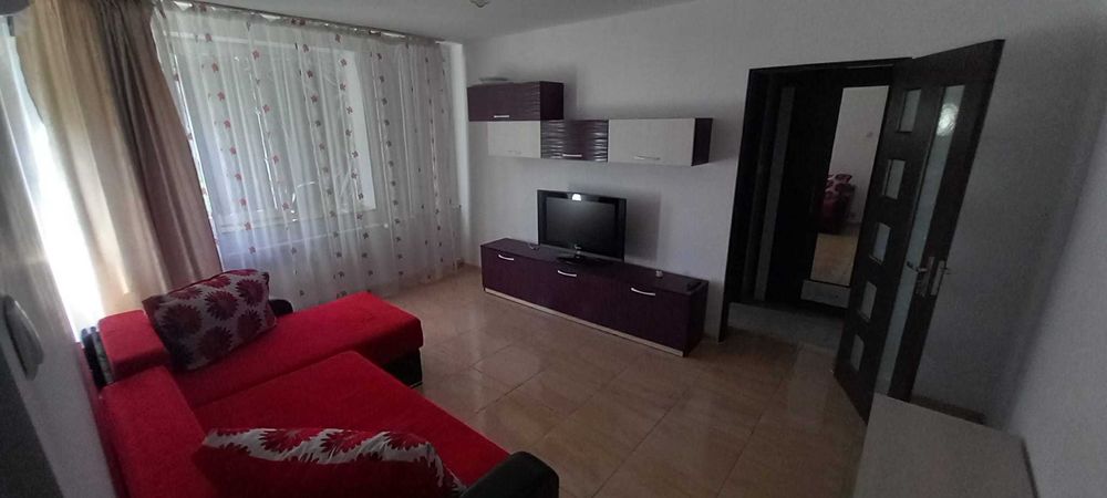 Inchiriez apartament  Calea Bucuresti