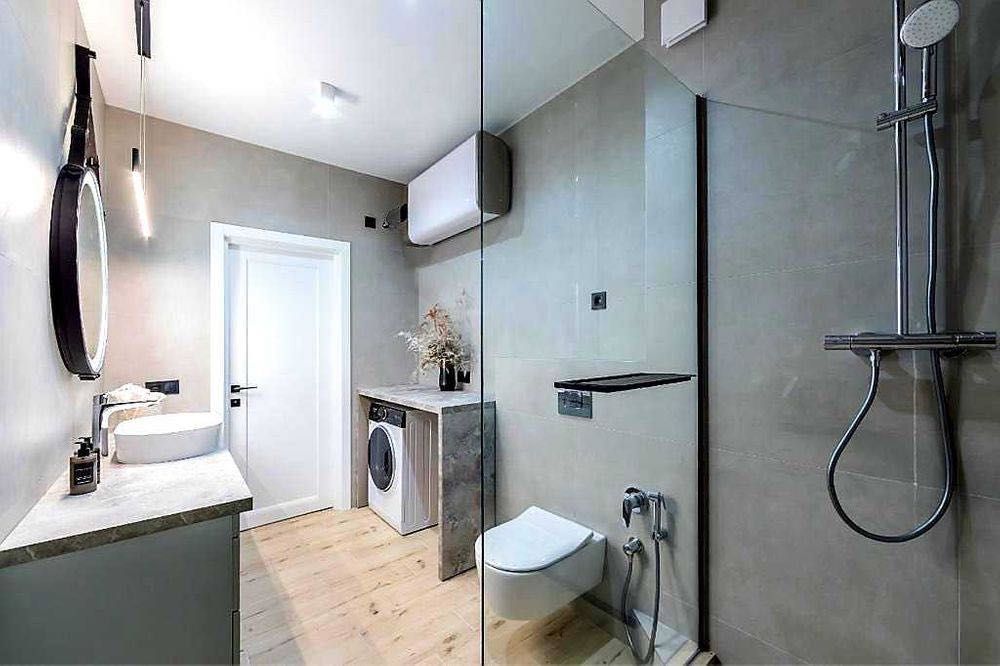 Ташкент сити Гарденс 2 комнт г Аренда новая квартира в новостройке