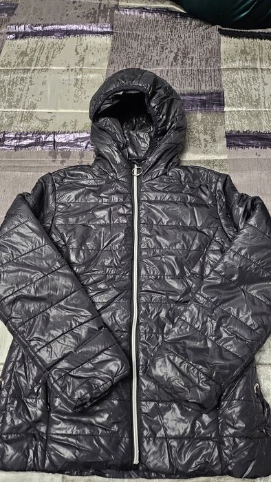 Детско пролетно яке