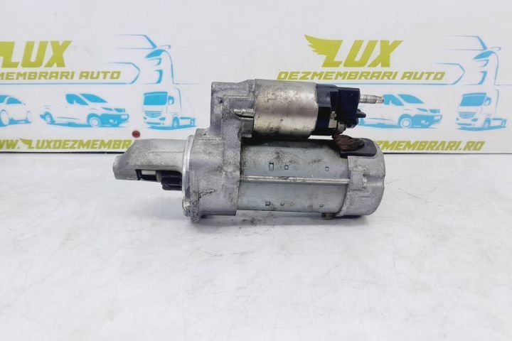 Electromotor 3.0 benzina n55b30a 7631558 BMW Seria 3 E90 seria