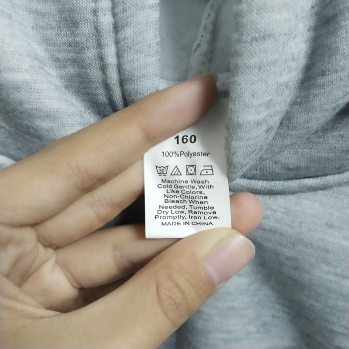 Срочно продам худи