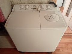 Стиральная машина пол автомат
