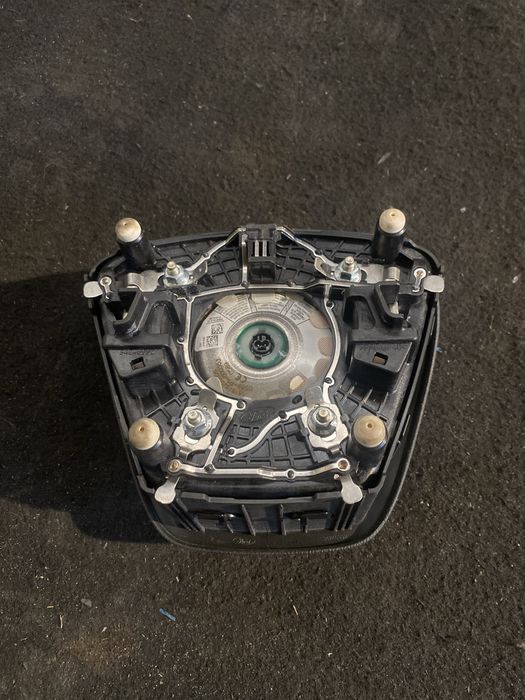 Airbag Volan Ford Focus 4 2018