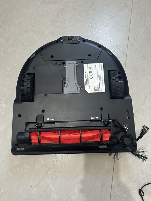 Aspirator robot ROWENTA 240 AI