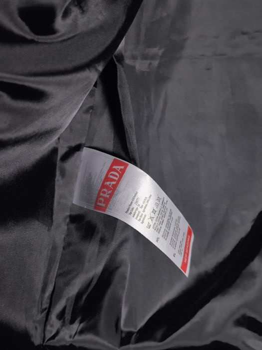 Унисекс ветровка