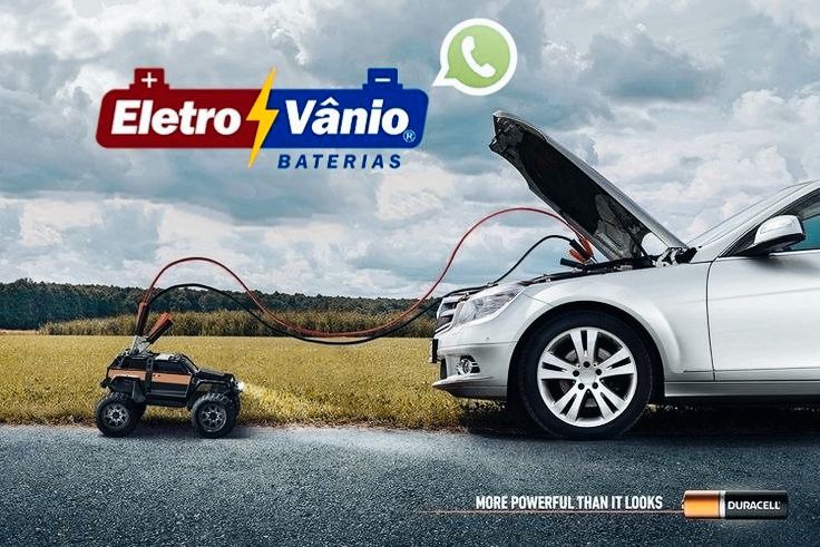 Аккумулятор малибу акумулятор Вyd Hyundai Kia  аккумулятор Equinox