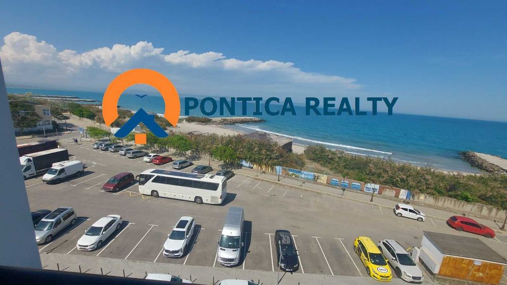 Продава се Тристаен апартамент в Поморие - 96 кв.м за 967 €/кв.м - Снимка #2