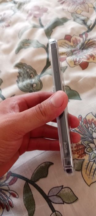 Redmi 9  hotirasi 4+2/128