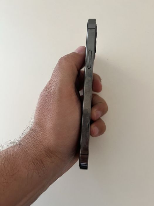 Iphone 12pro 128GB