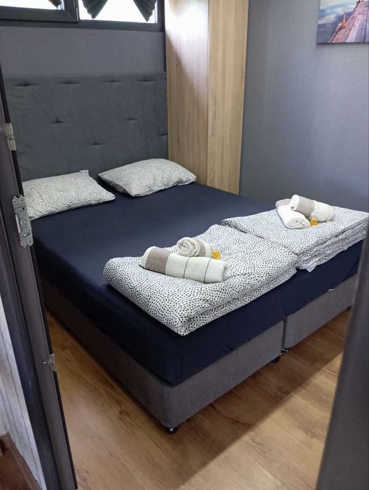 Дава се под наем Къща в с. Лозенец, Област Бургас - 100 кв.м за 239.19 € - Снимка #5